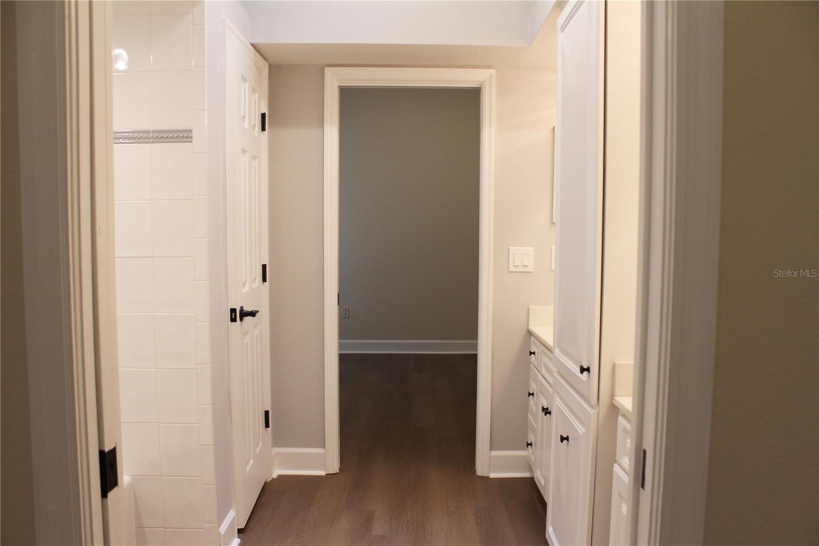 850 Hanover Way Property Photo 65