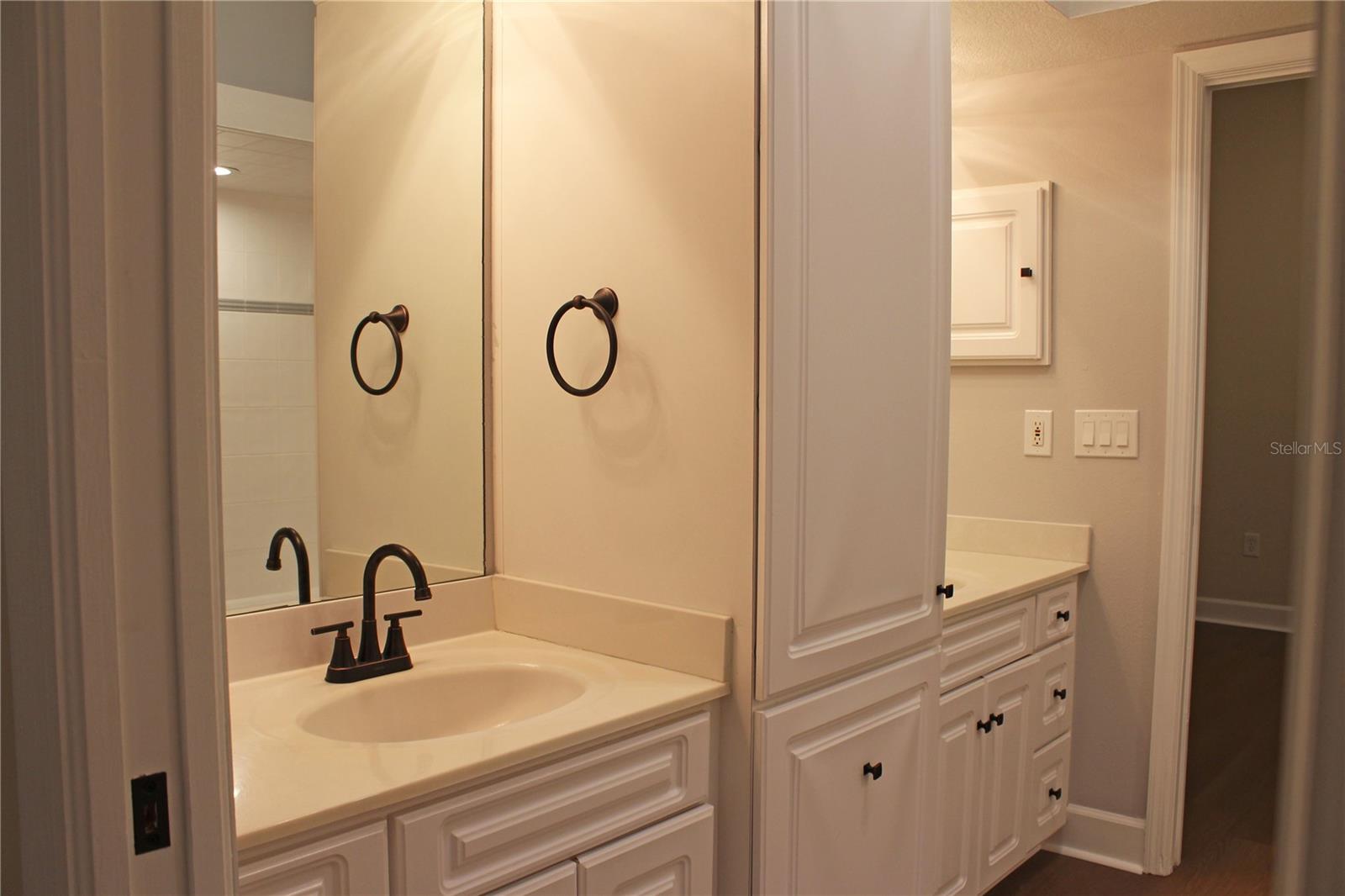 850 Hanover Way Property Photo 66