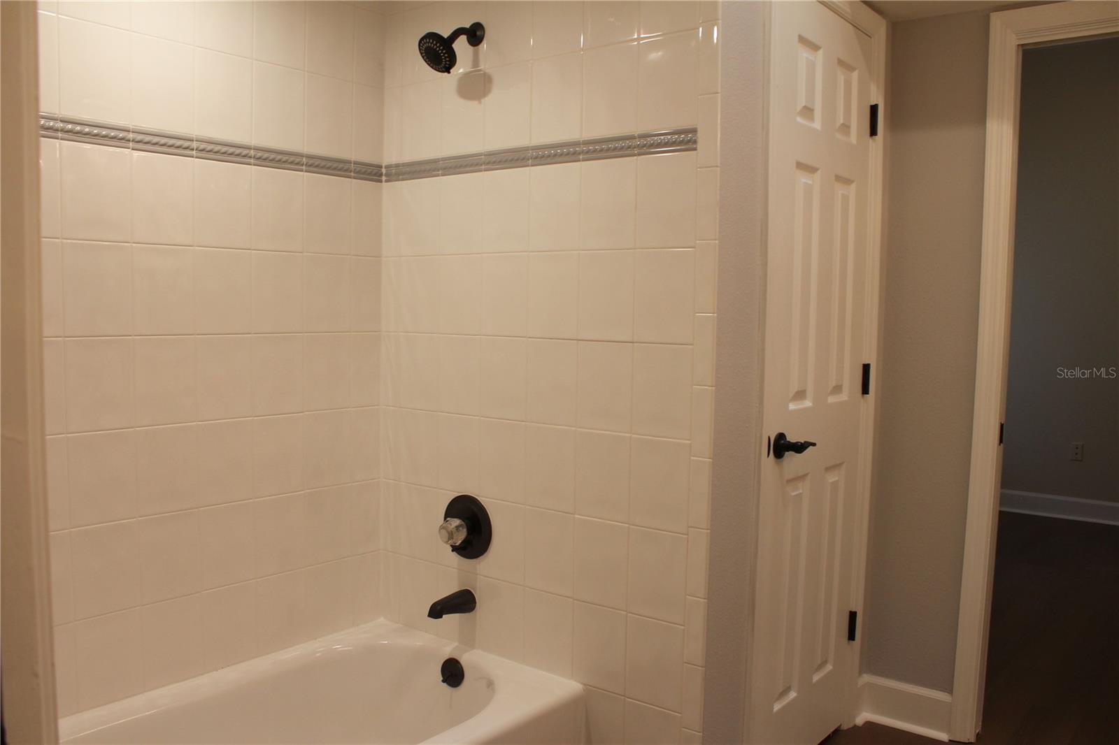 850 Hanover Way Property Photo 67