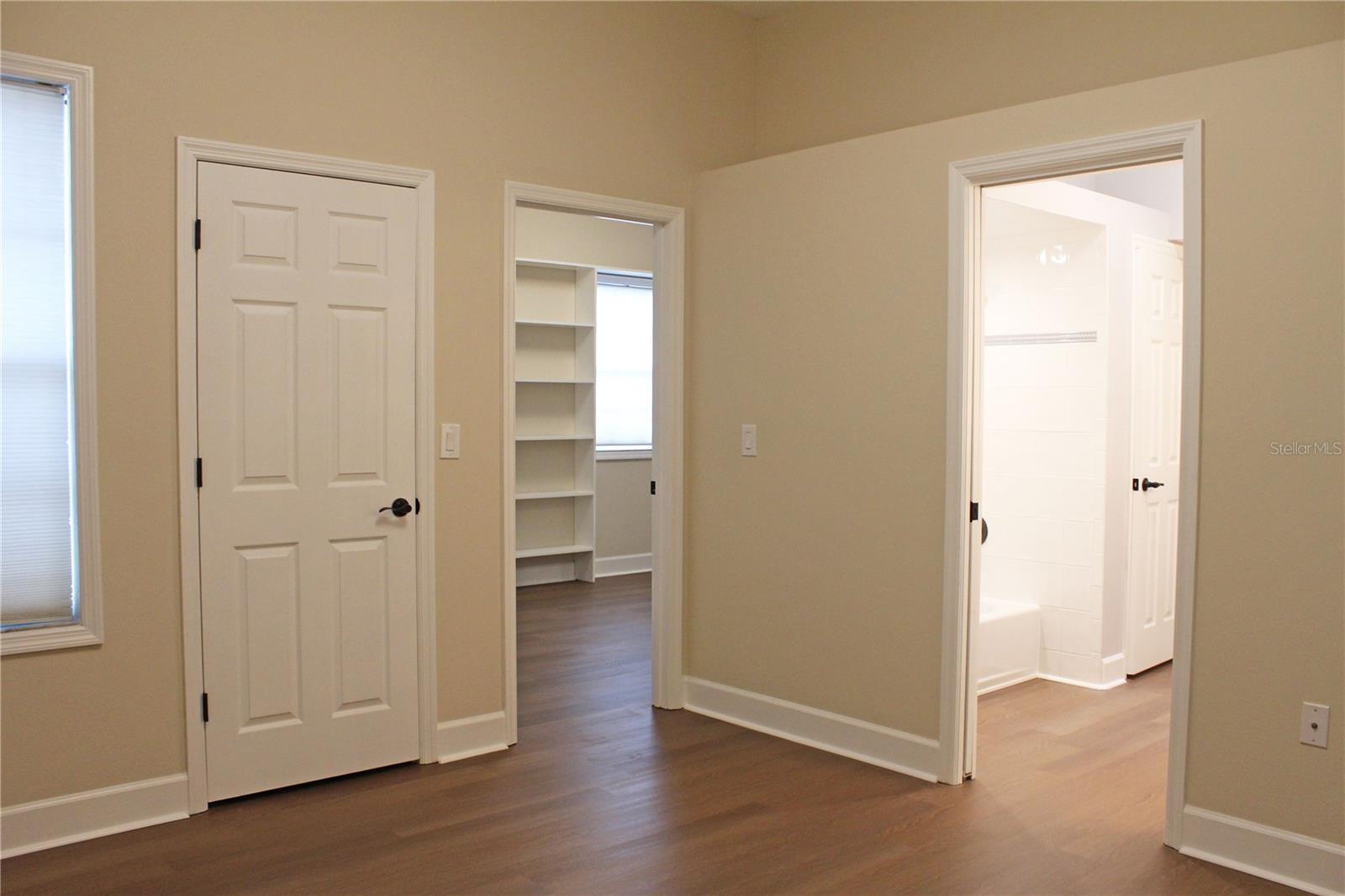 850 Hanover Way Property Photo 68