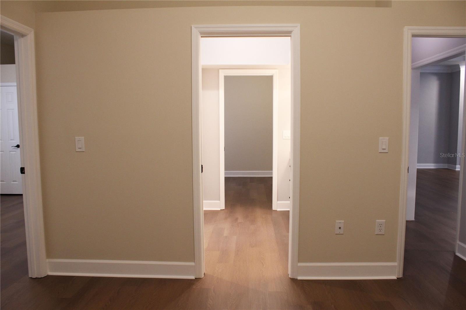 850 Hanover Way Property Photo 69