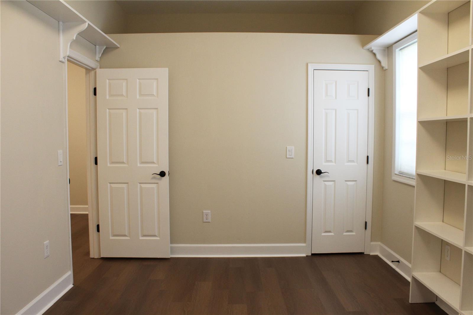 850 Hanover Way Property Photo 72