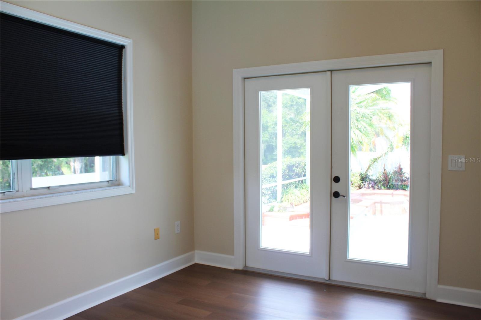 850 Hanover Way Property Photo 75