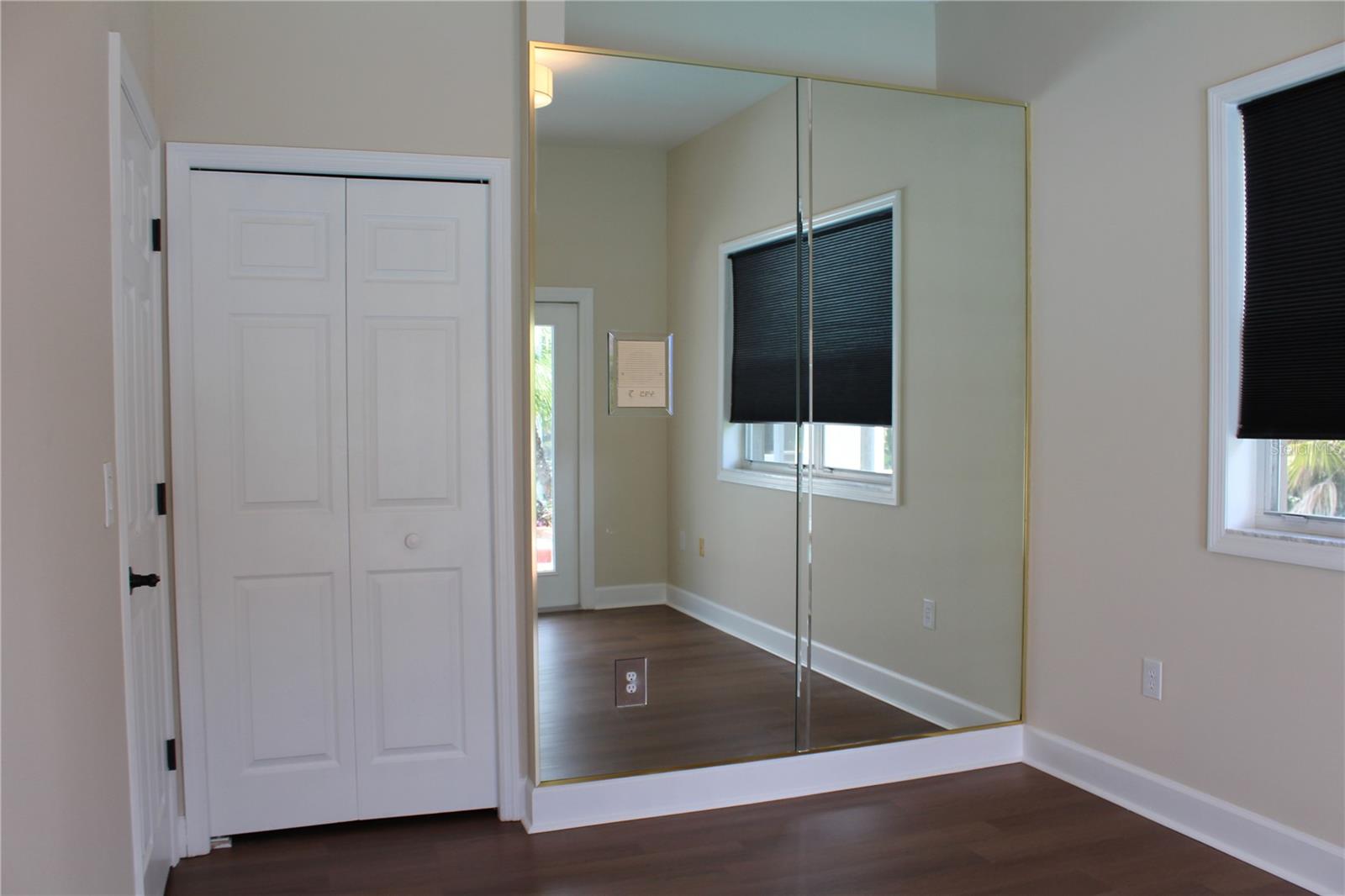 850 Hanover Way Property Photo 76