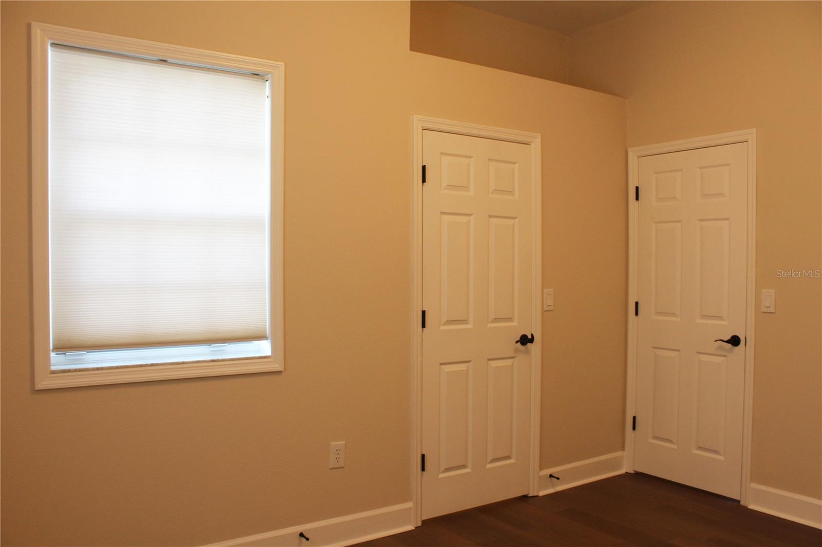 850 Hanover Way Property Photo 81