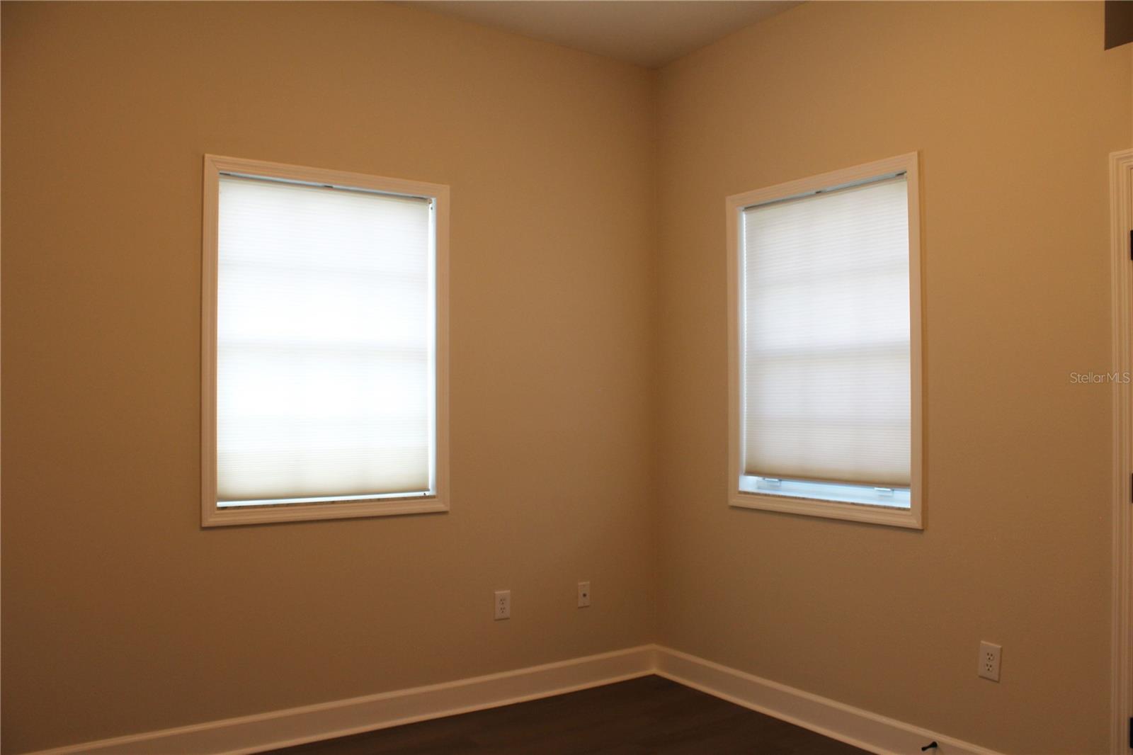850 Hanover Way Property Photo 82