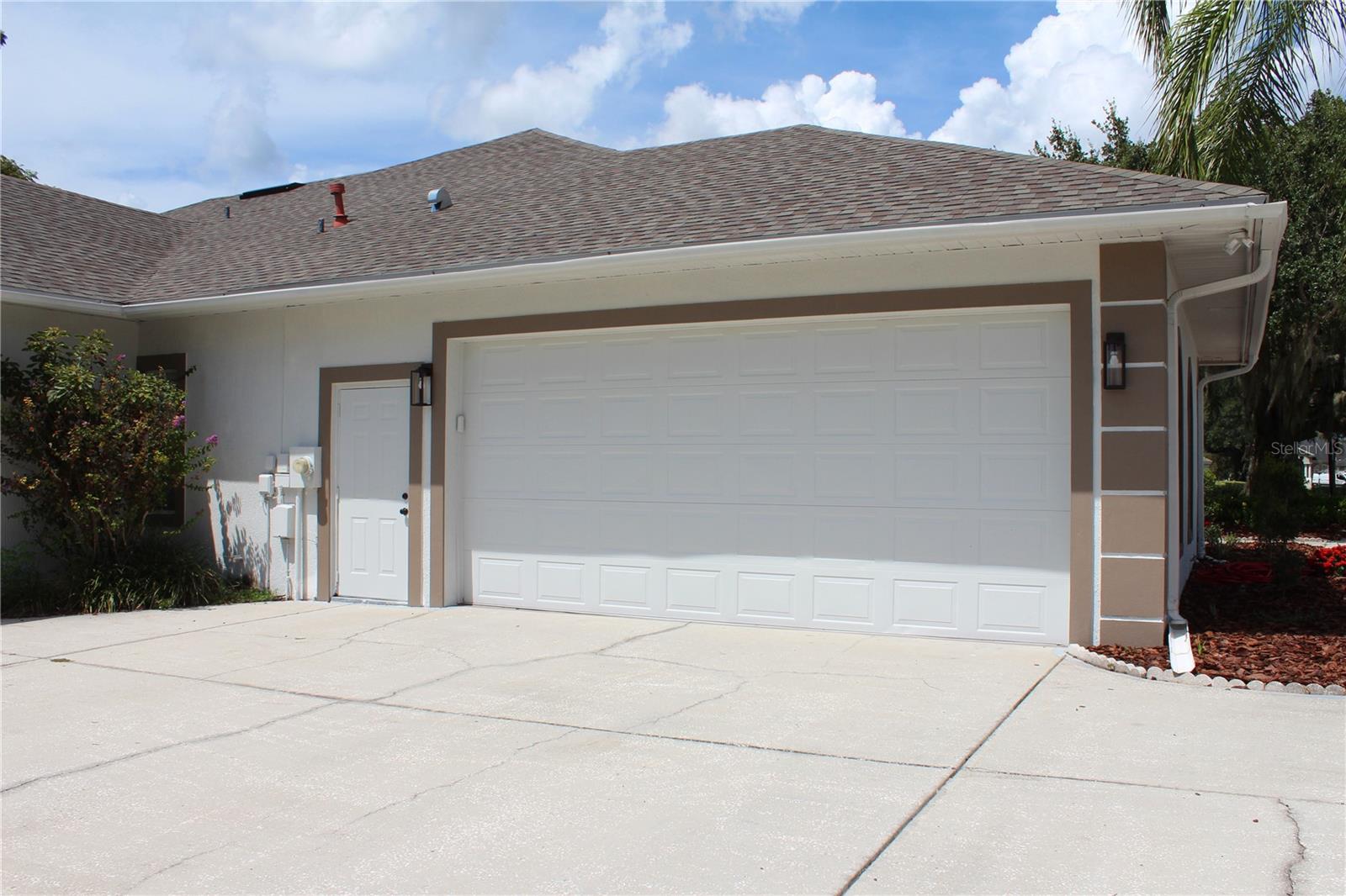 850 Hanover Way Property Photo 83