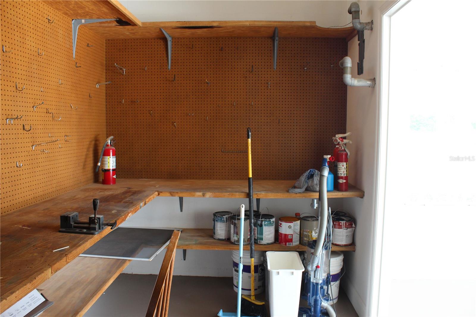 850 Hanover Way Property Photo 86