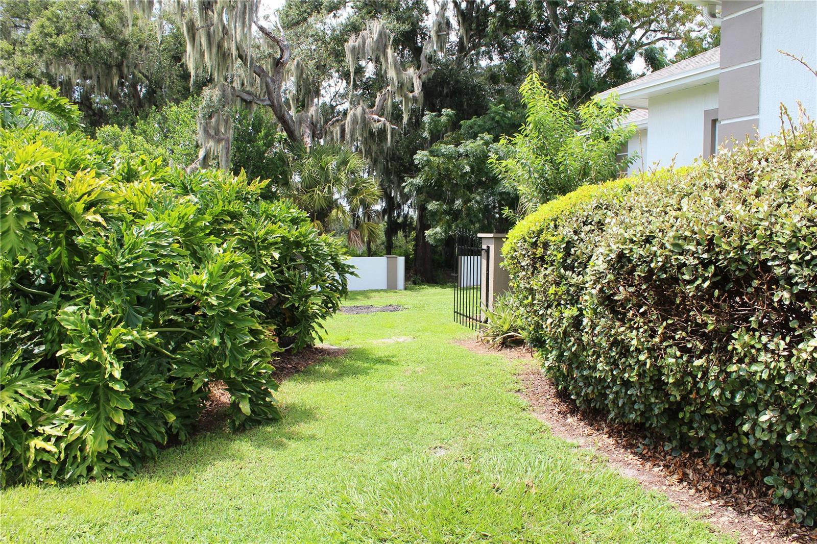 850 Hanover Way Property Photo 87