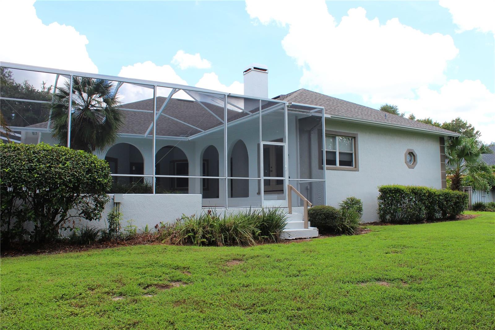 850 Hanover Way Property Photo 88