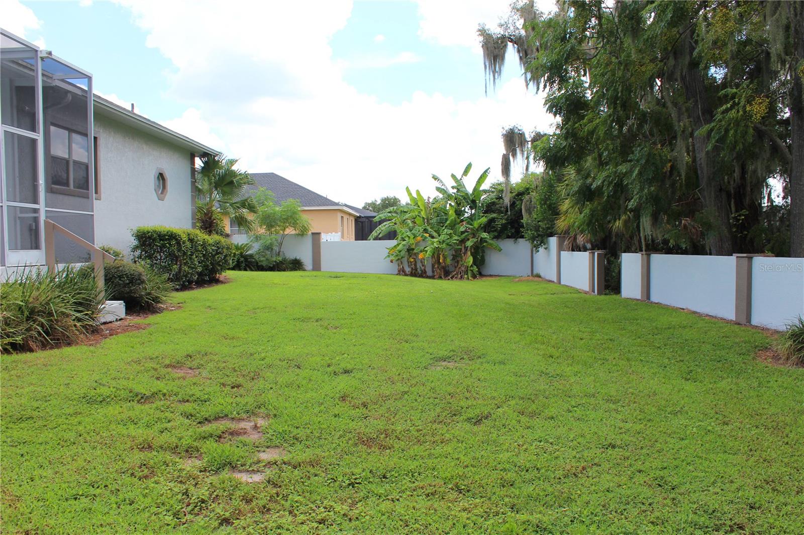 850 Hanover Way Property Photo 89