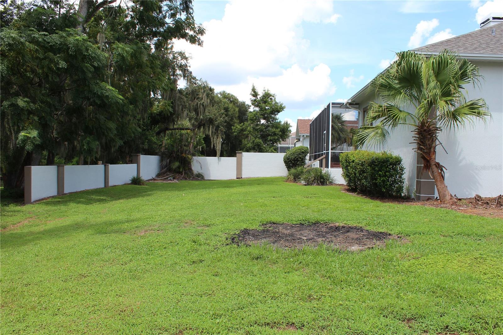 850 Hanover Way Property Photo 90