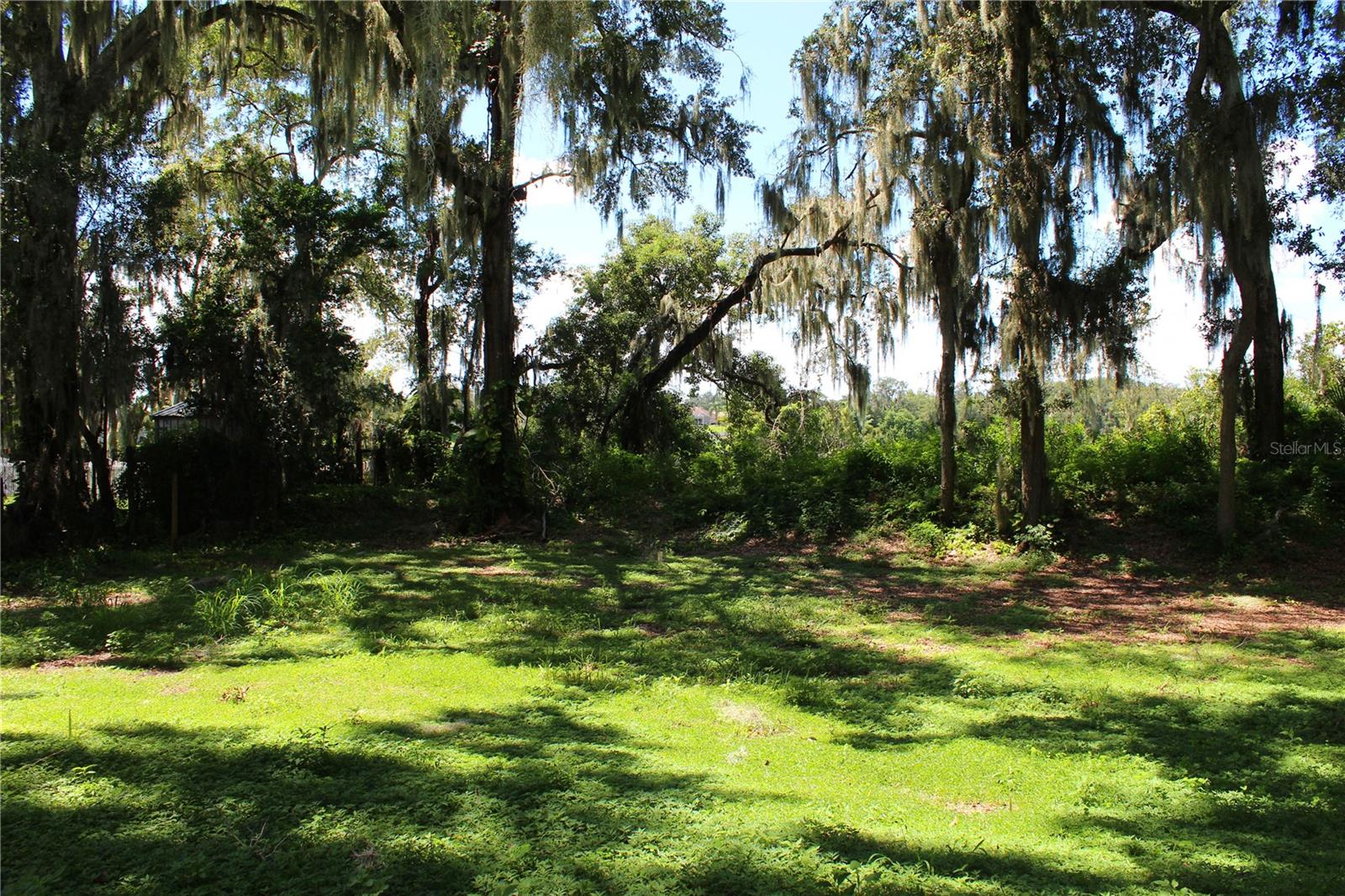 850 Hanover Way Property Photo 96