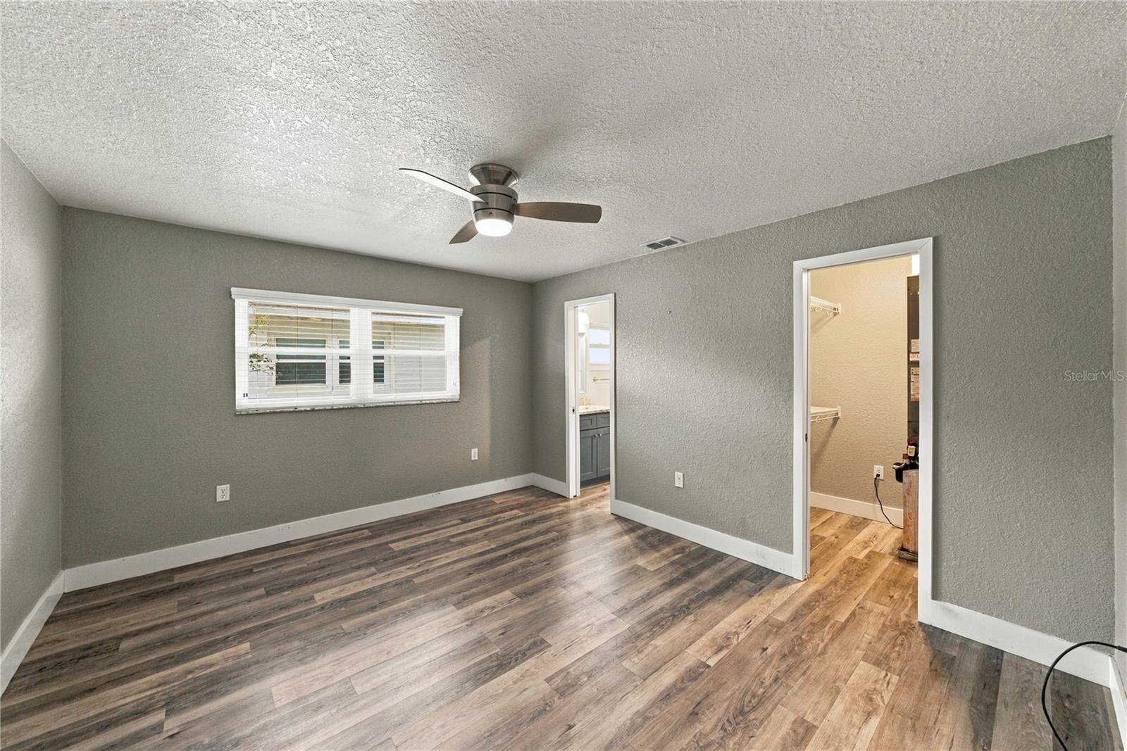 451 Cameo Dr Property Photo 16