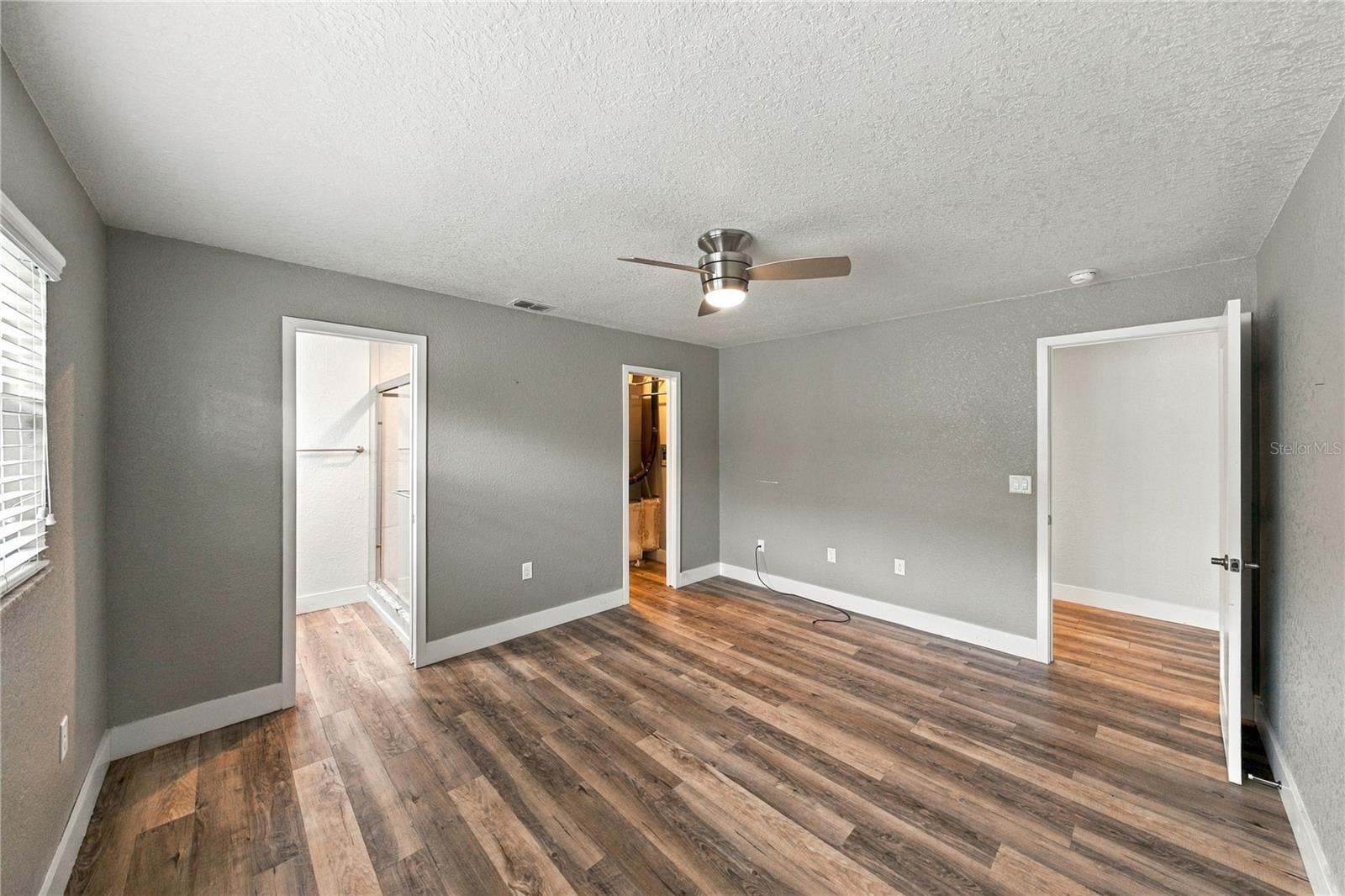 451 Cameo Dr Property Photo 18