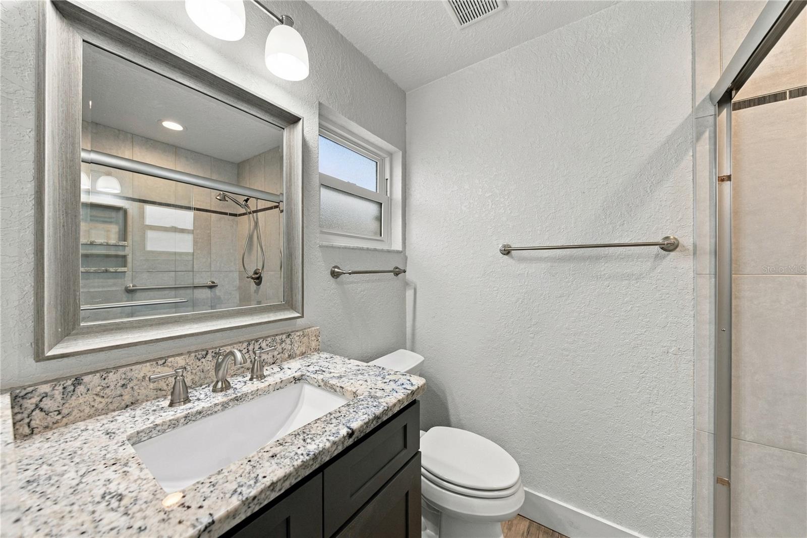 451 Cameo Dr Property Photo 19