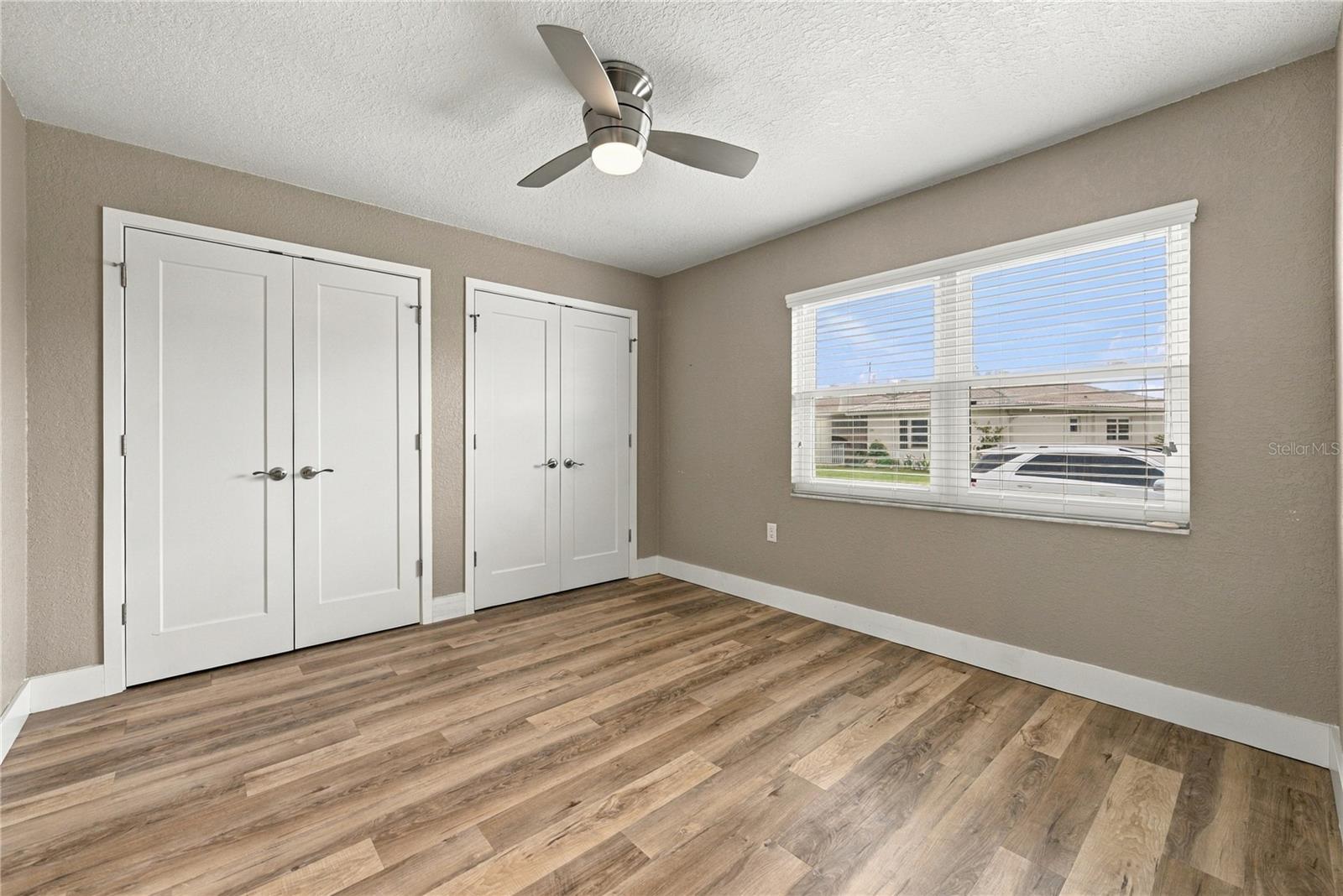 451 Cameo Dr Property Photo 21