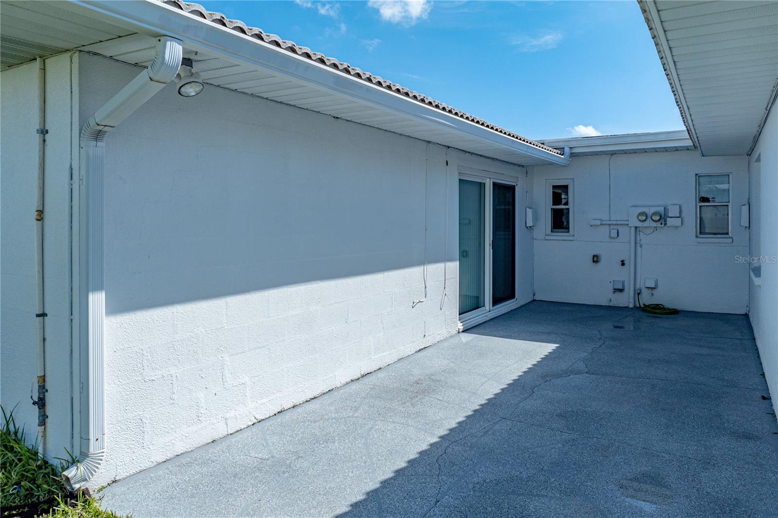 451 Cameo Dr Property Photo 26