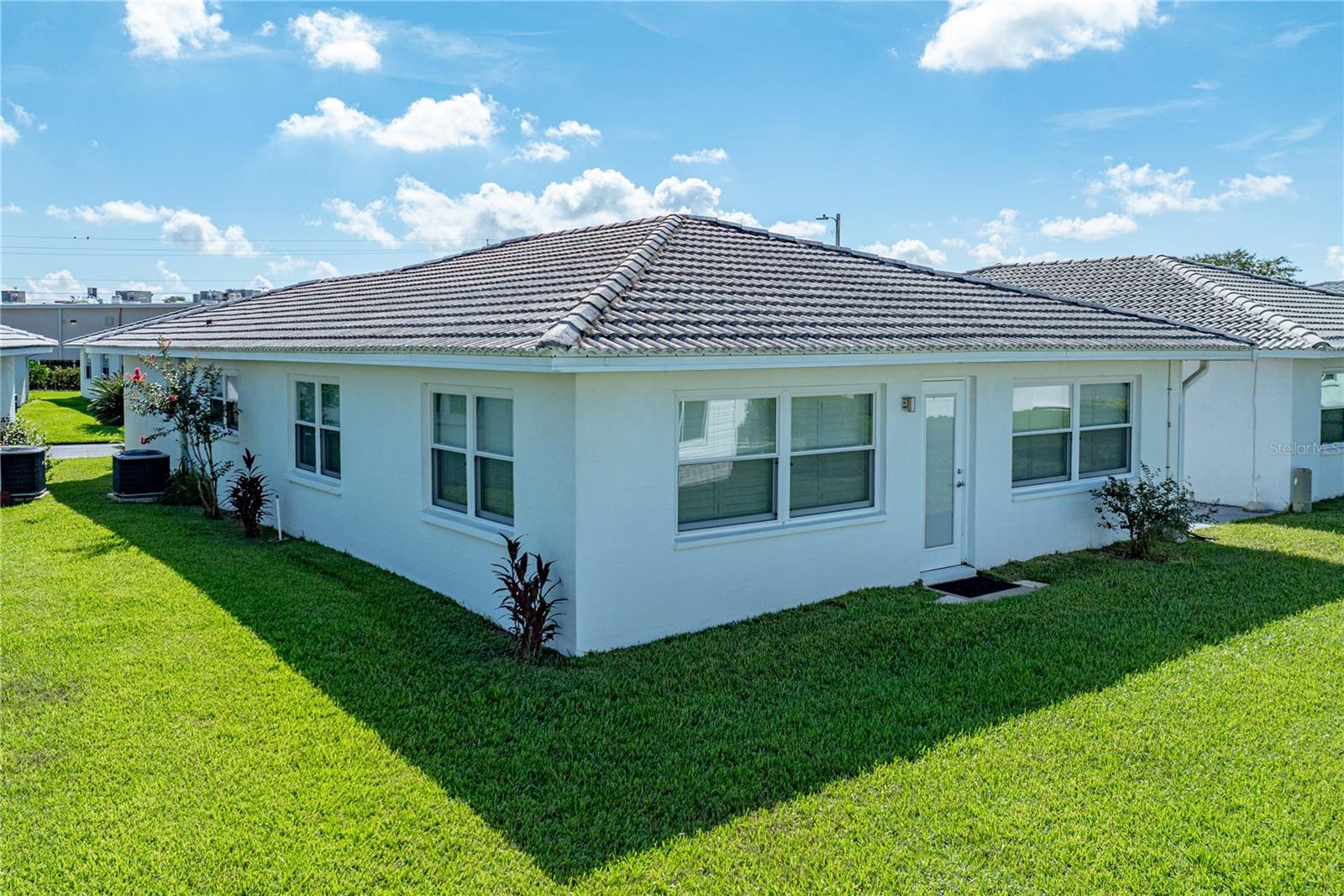 451 Cameo Dr Property Photo 27
