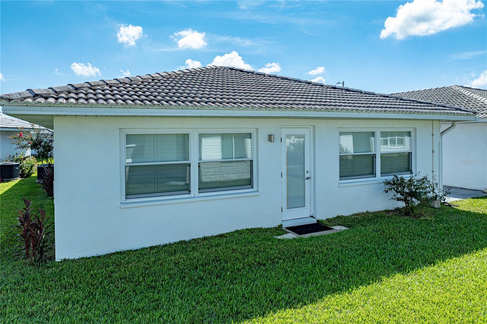 451 Cameo Dr Property Photo 28