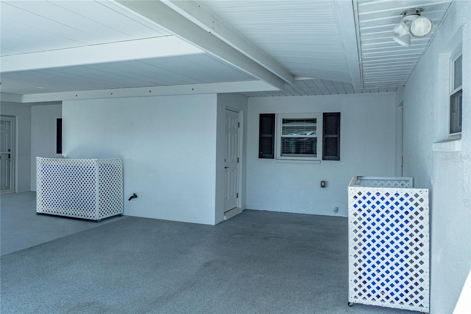 451 Cameo Dr Property Photo 30