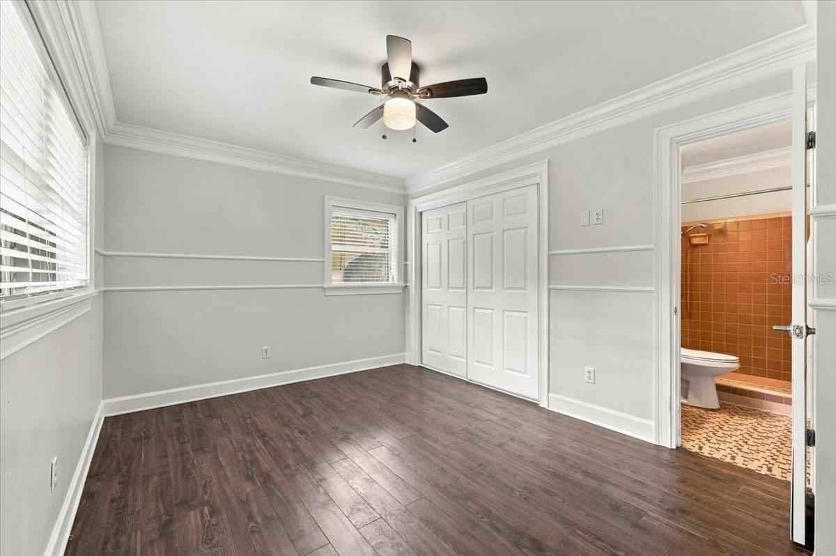 950 14th St Ne Property Photo 20