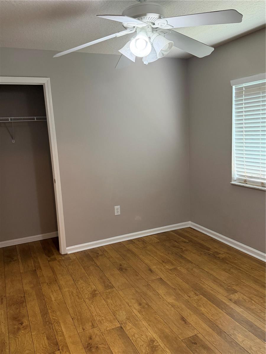 1904 Samantha Ln Property Photo 15