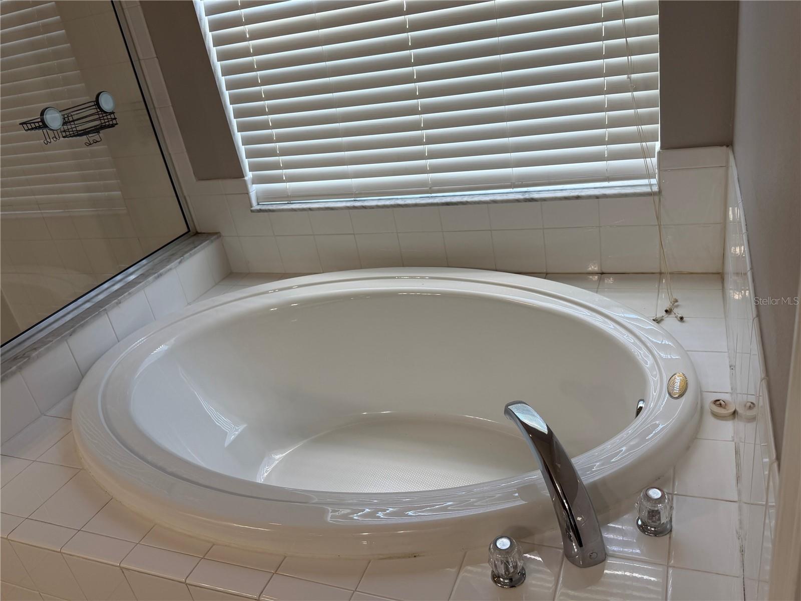 1904 Samantha Ln Property Photo 22