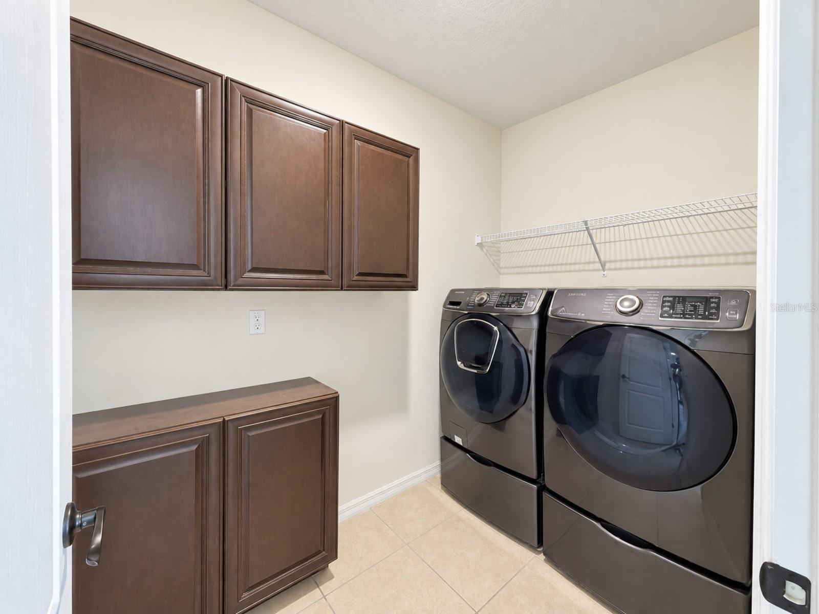6183 Grey Heron Dr Property Photo 10