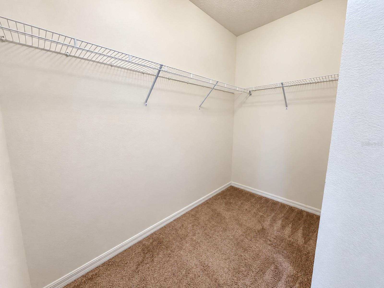 6183 Grey Heron Dr Property Photo 12
