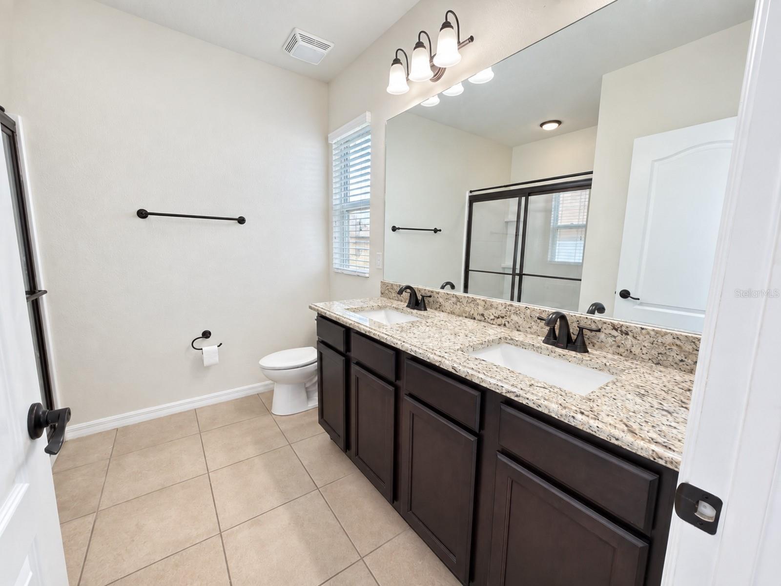 6183 Grey Heron Dr Property Photo 13