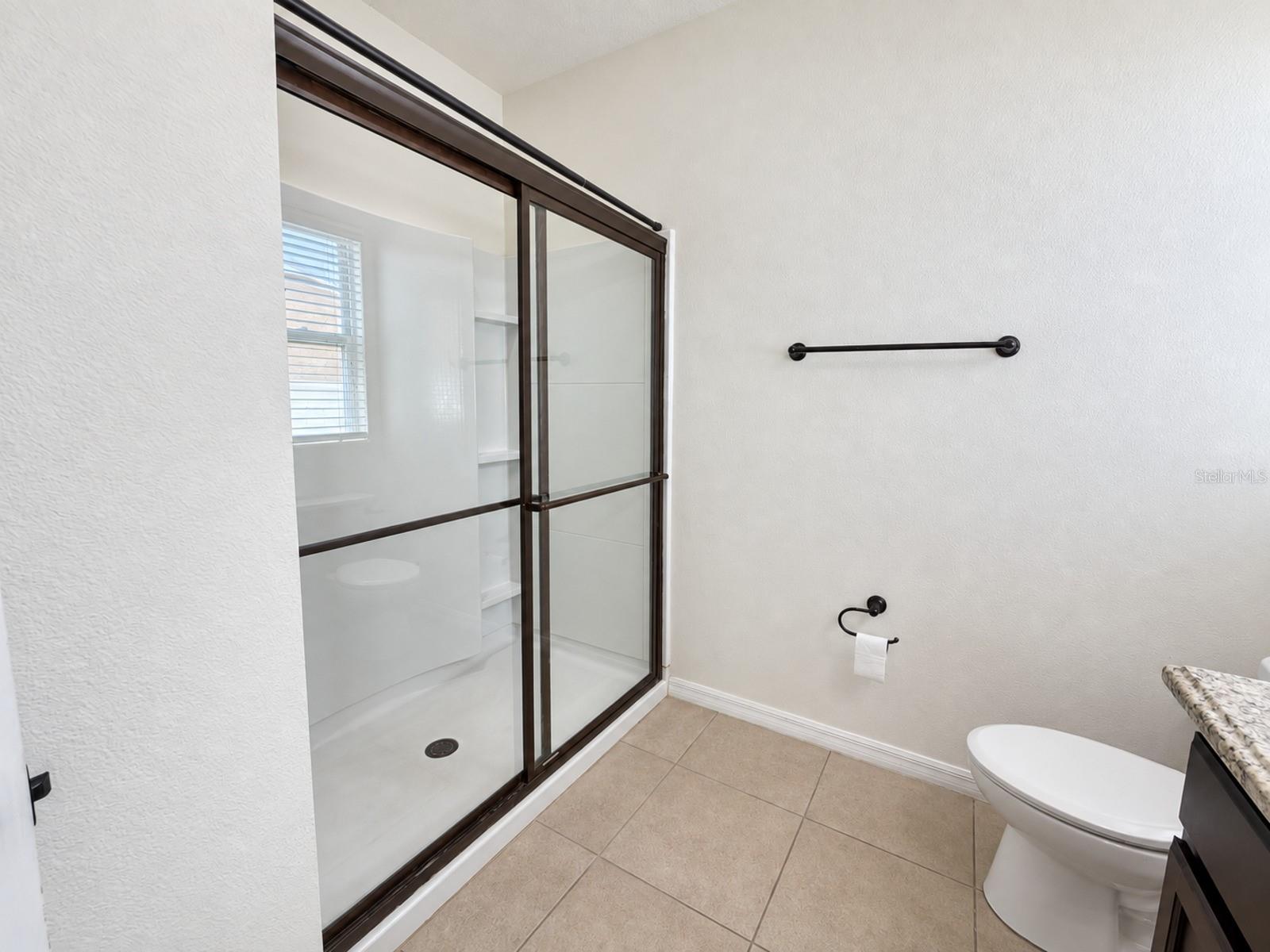 6183 Grey Heron Dr Property Photo 14
