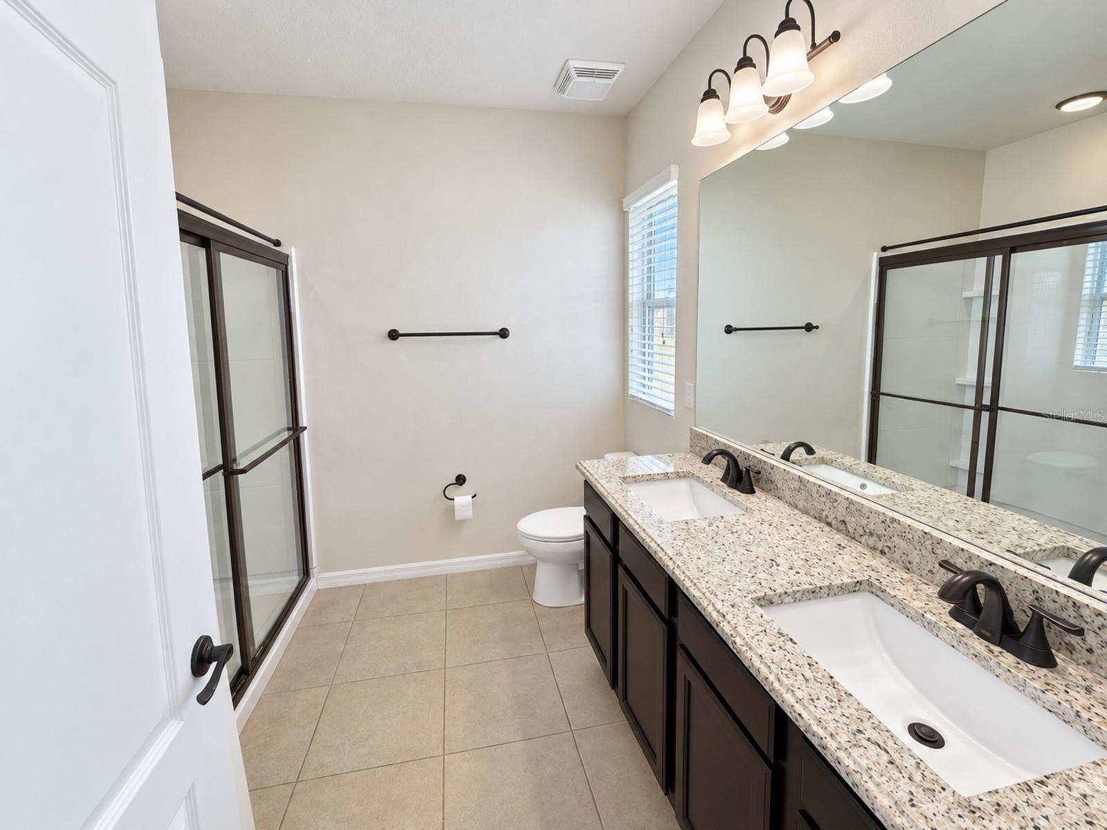 6183 Grey Heron Dr Property Photo 15