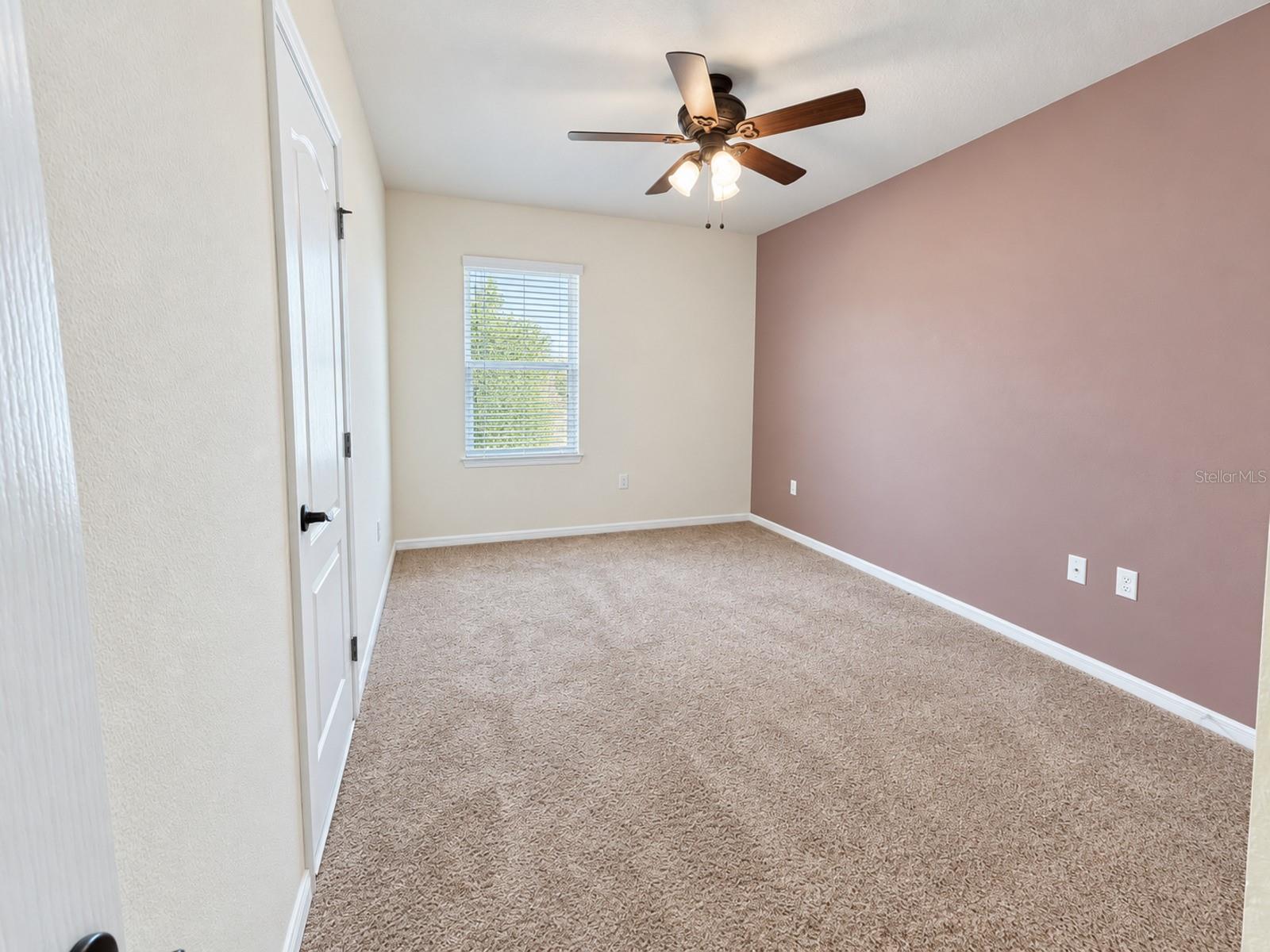 6183 Grey Heron Dr Property Photo 16