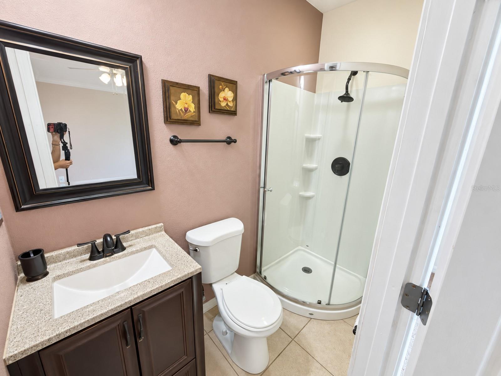 6183 Grey Heron Dr Property Photo 17