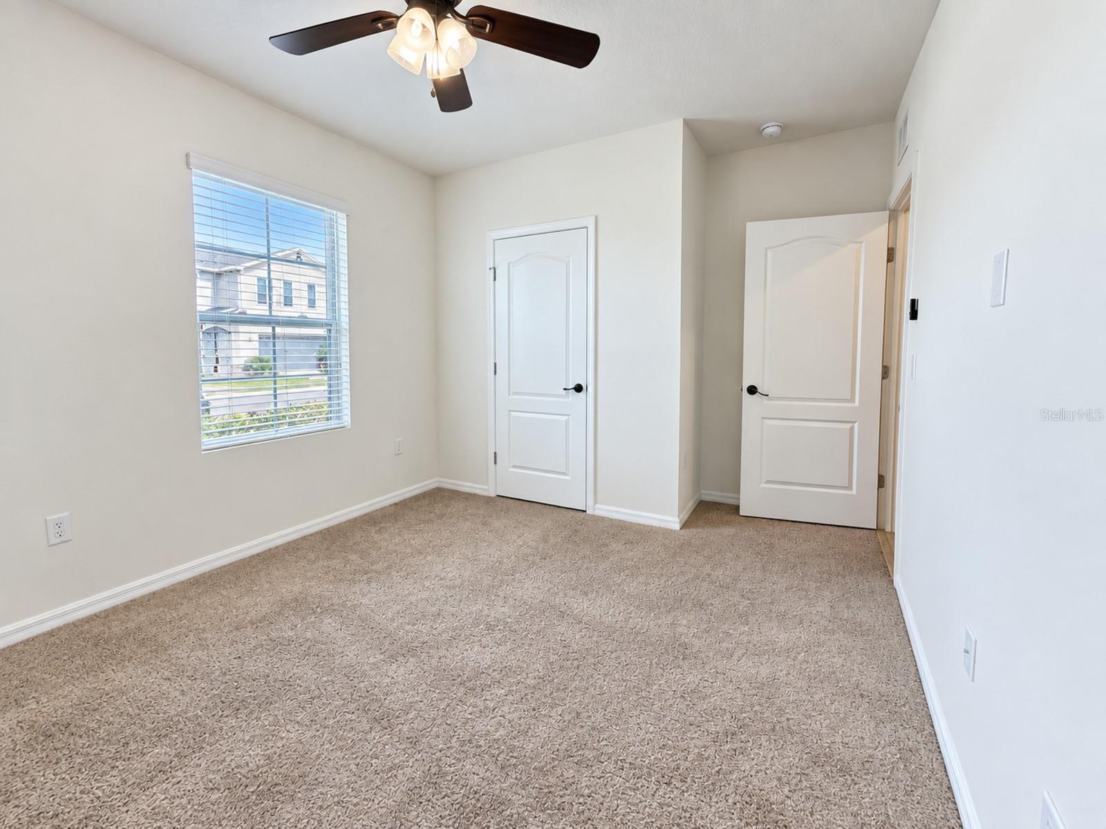6183 Grey Heron Dr Property Photo 18