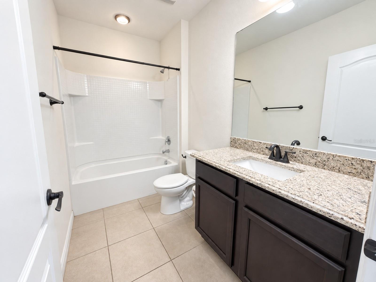 6183 Grey Heron Dr Property Photo 19