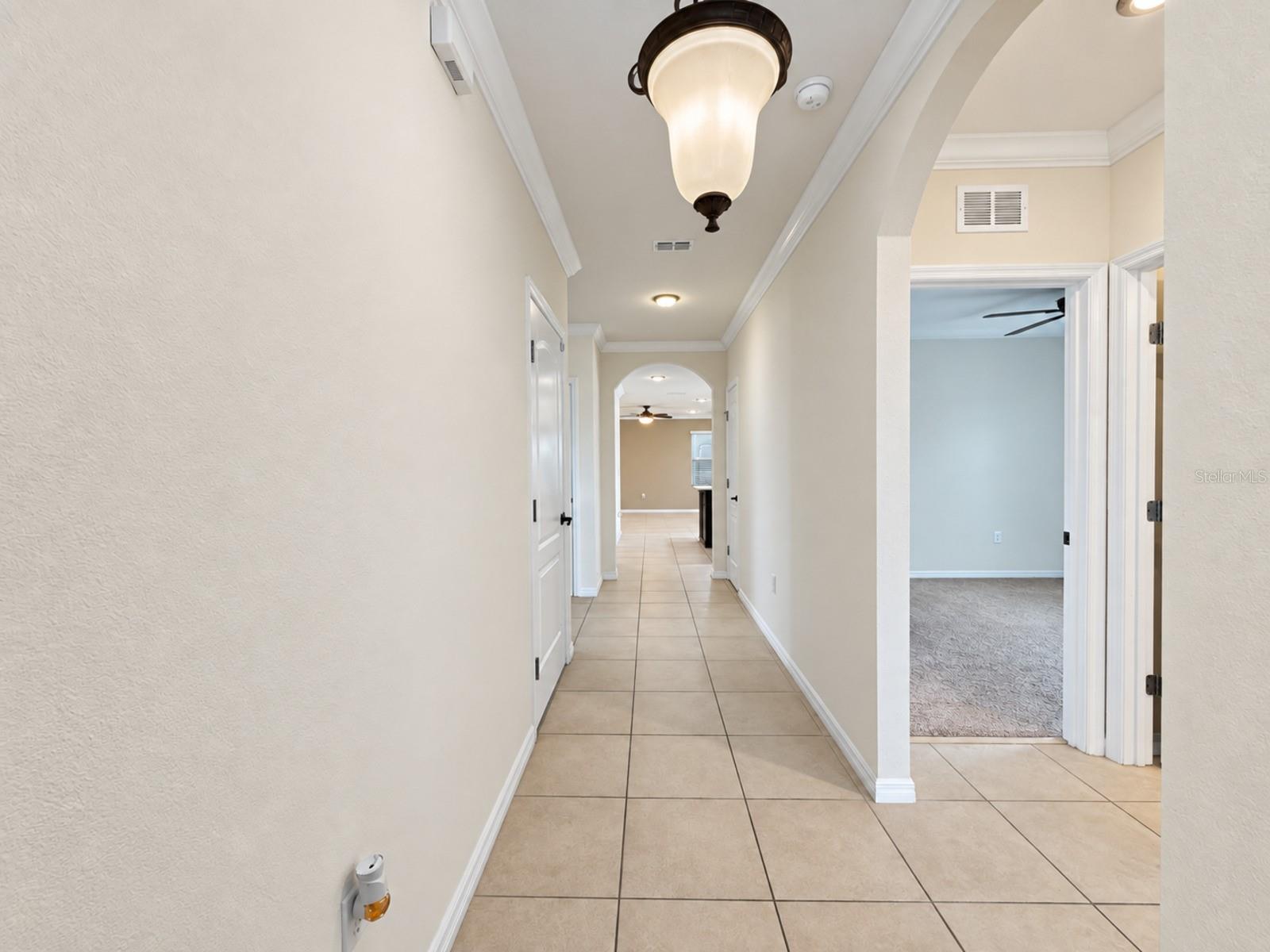 6183 Grey Heron Dr Property Photo 21