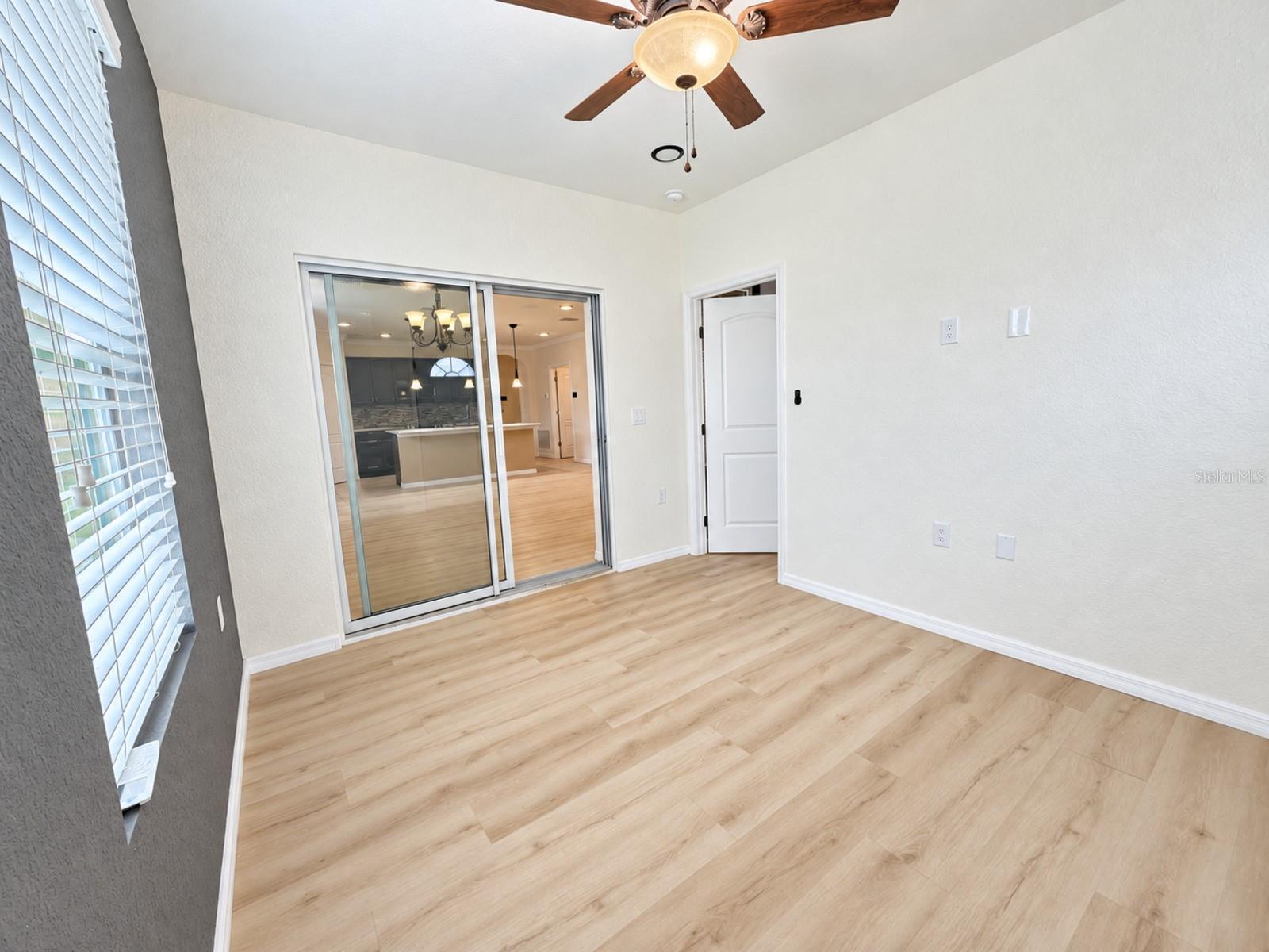 6183 Grey Heron Dr Property Photo 23