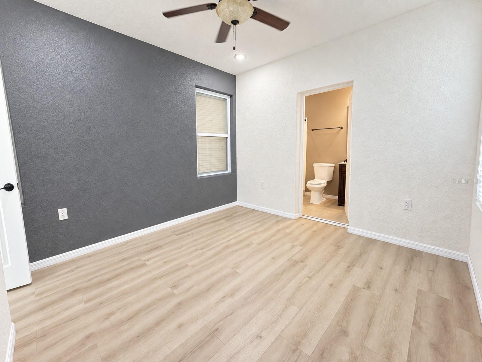 6183 Grey Heron Dr Property Photo 24