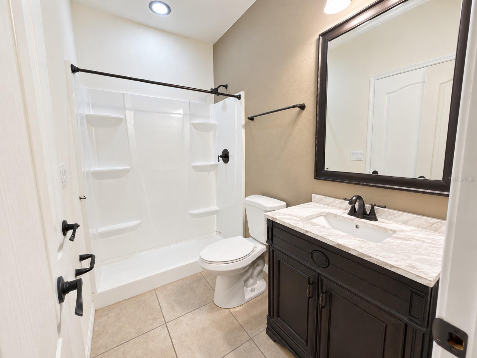 6183 Grey Heron Dr Property Photo 25
