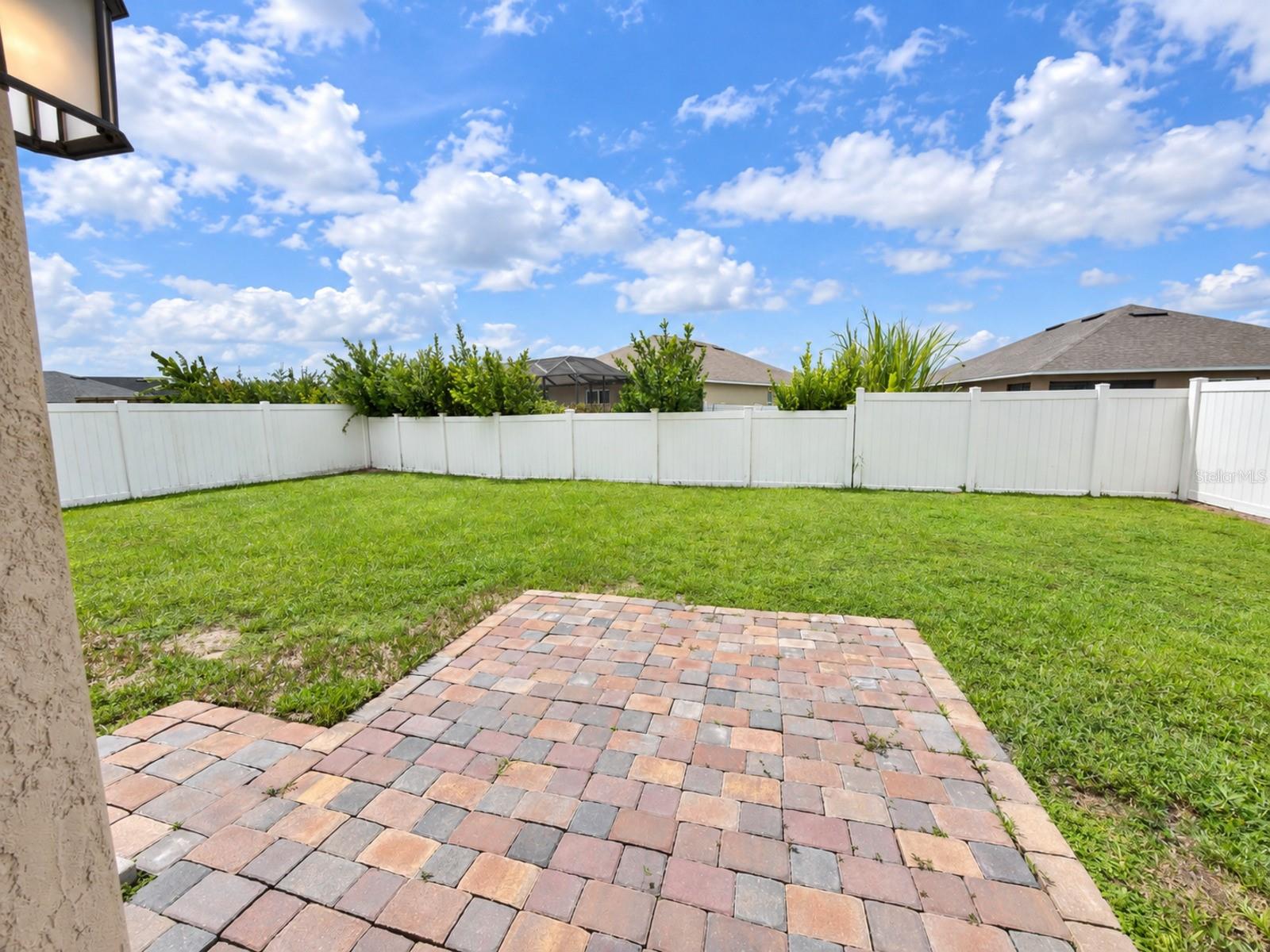 6183 Grey Heron Dr Property Photo 26