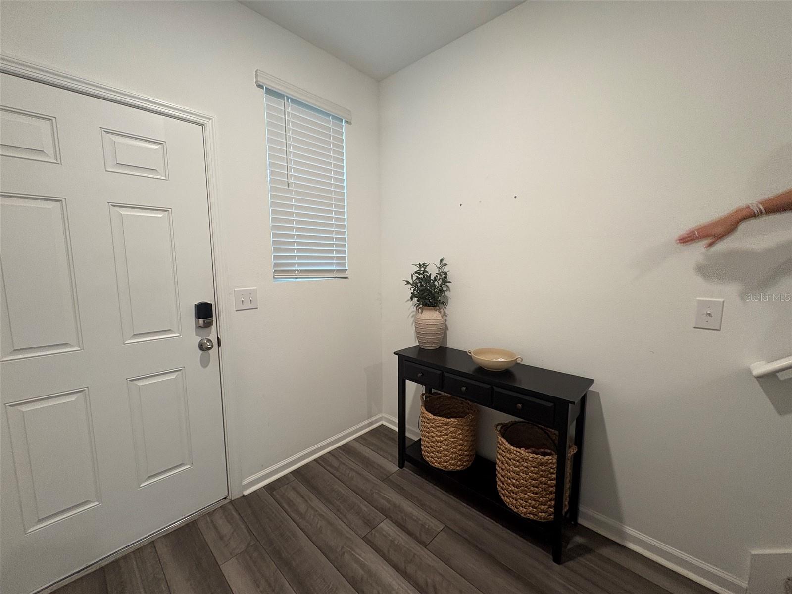 6175 Daerr Ridge St Property Photo 3