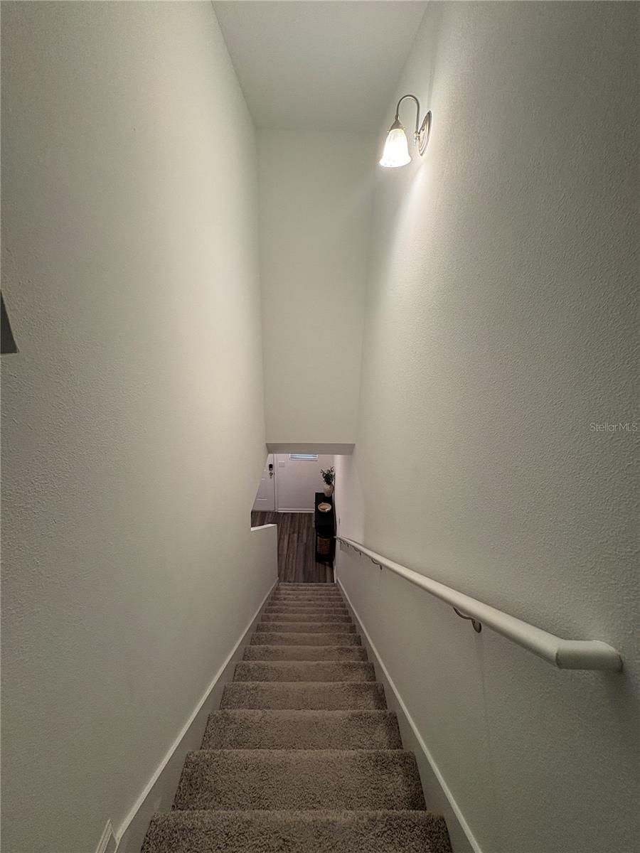 6175 Daerr Ridge St Property Photo 10