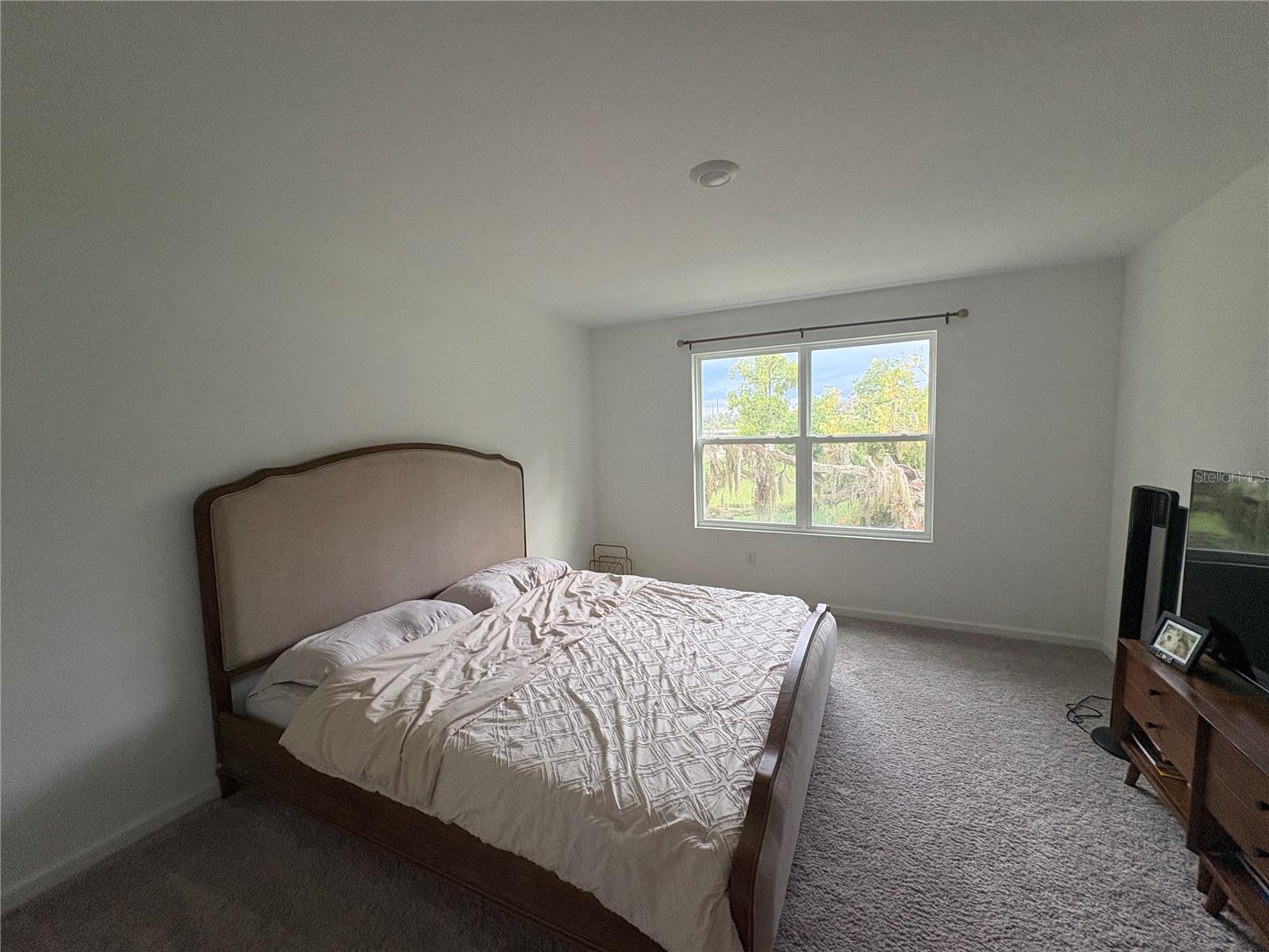 6175 Daerr Ridge St Property Photo 11