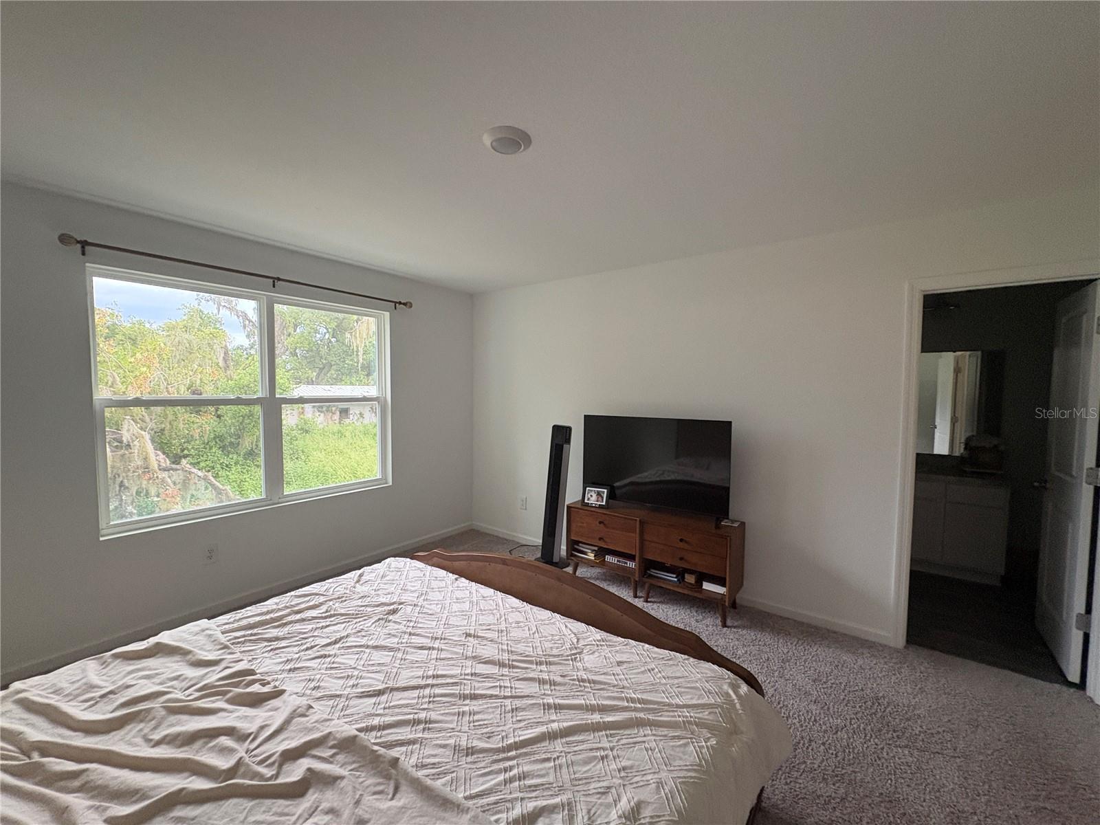 6175 Daerr Ridge St Property Photo 12