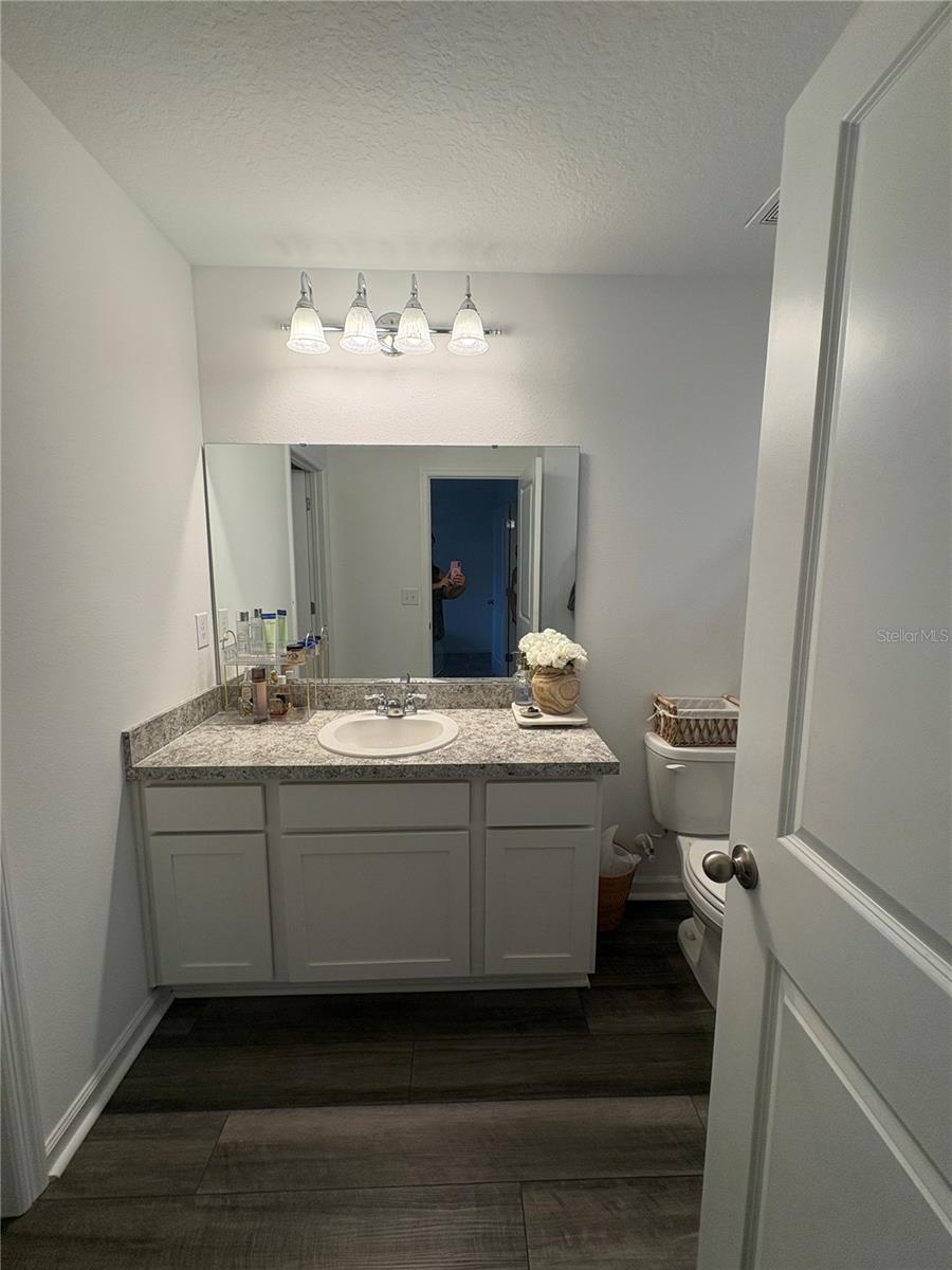 6175 Daerr Ridge St Property Photo 13