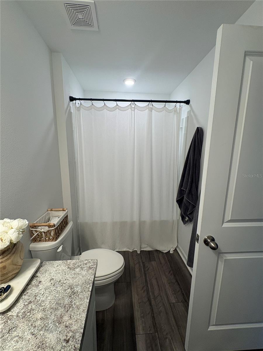 6175 Daerr Ridge St Property Photo 14