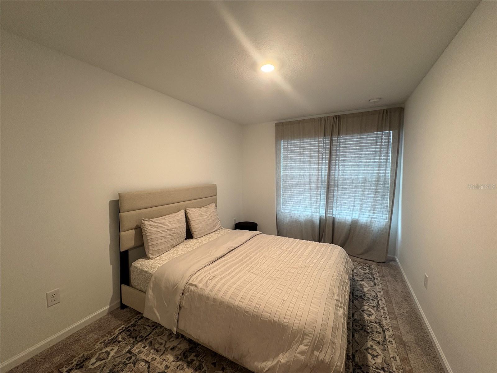6175 Daerr Ridge St Property Photo 15