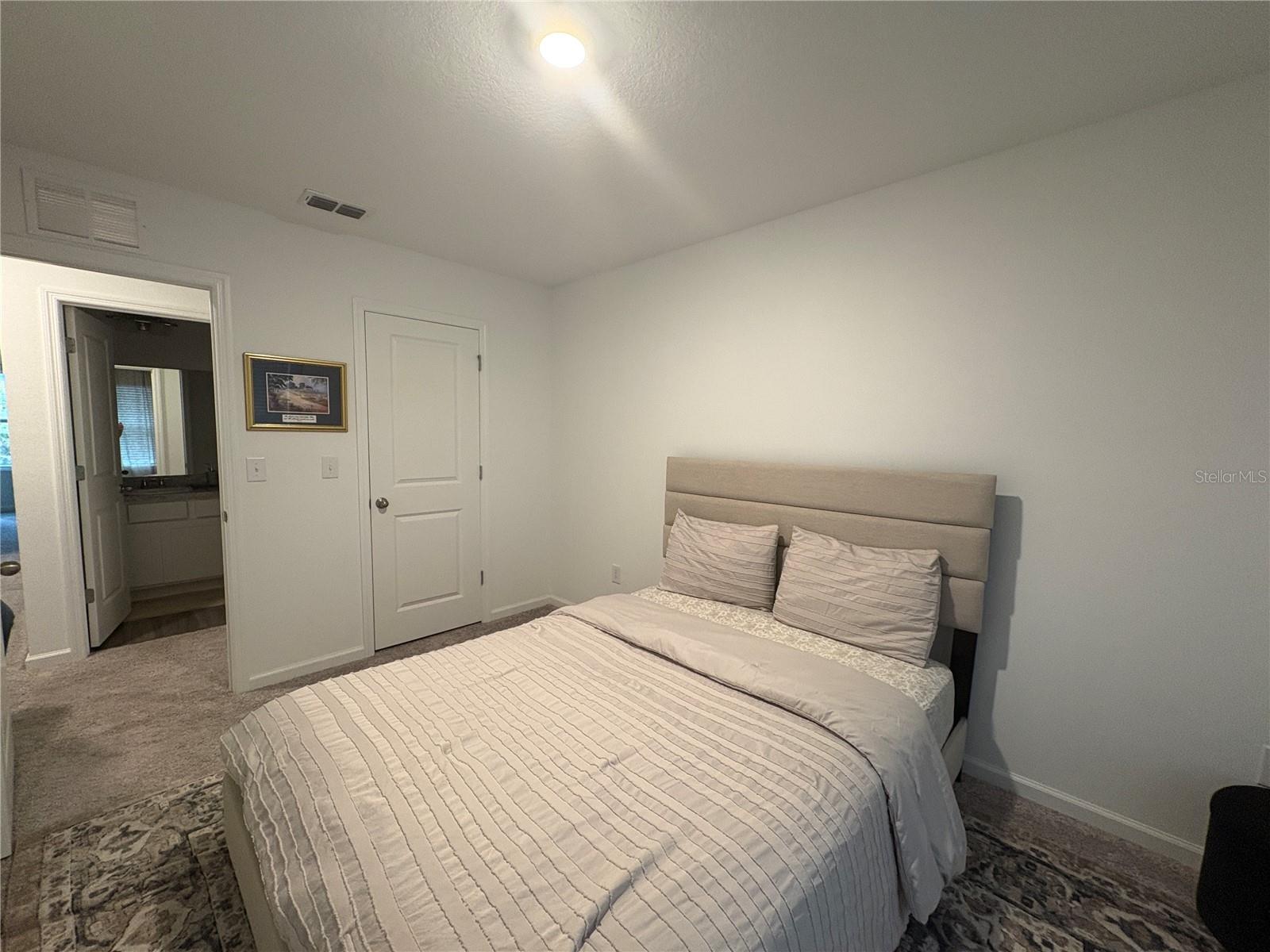 6175 Daerr Ridge St Property Photo 16